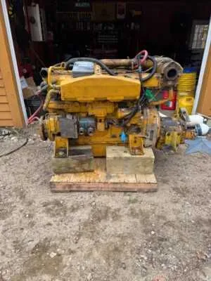 john deere 6081 marine engine specs john deere 6081 marine engine specs