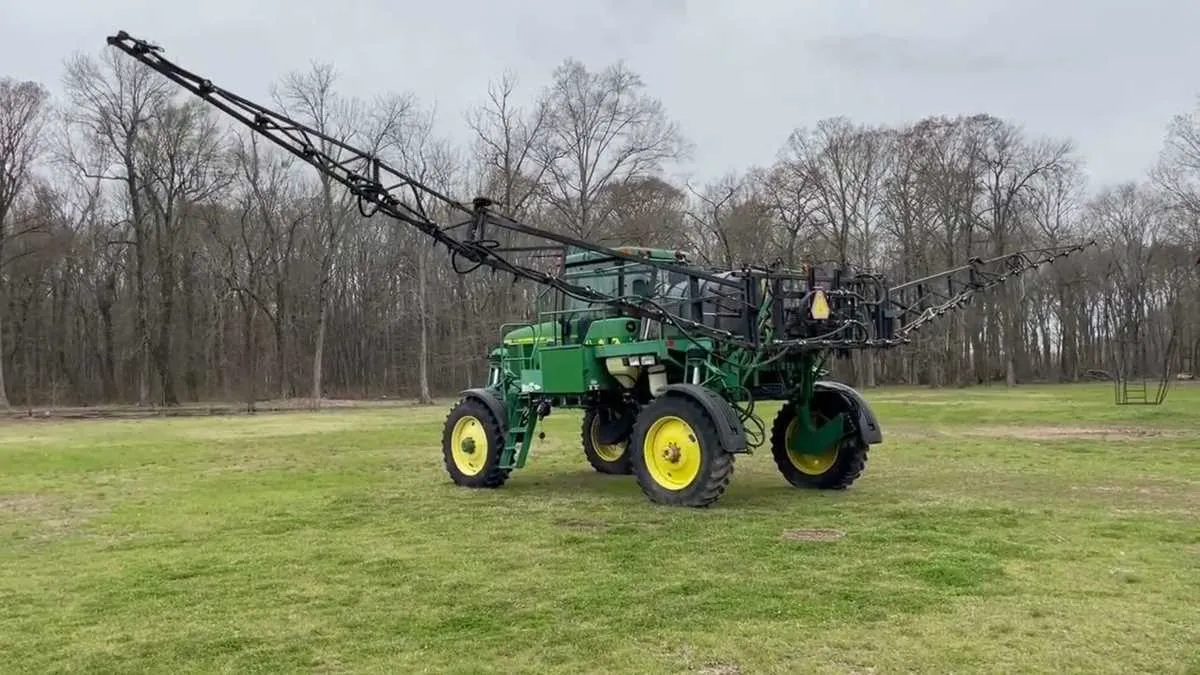 4700 john deere sprayer specs 4700 john deere sprayer specs