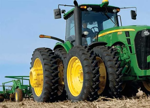 john deere 2210 danish tine field cultivator specs