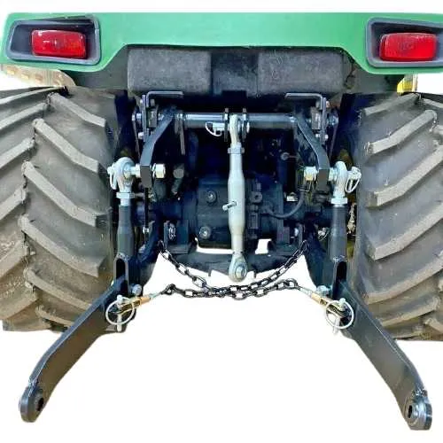 john deere model 316 specs
