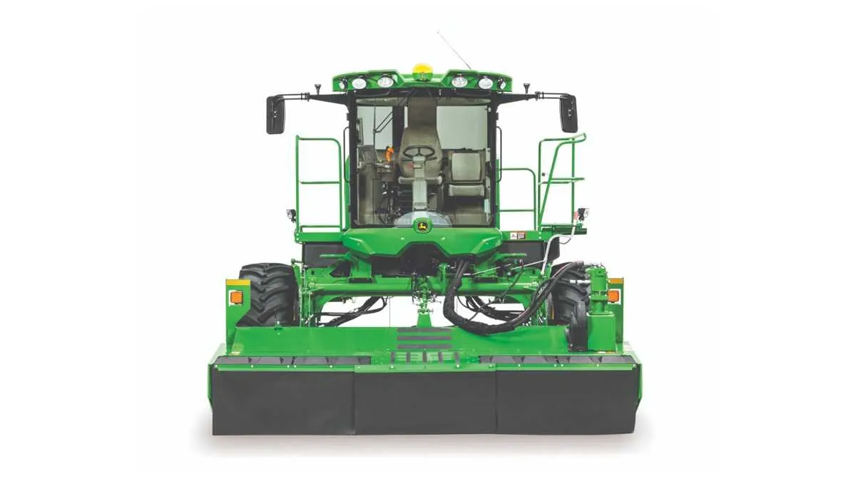 john deere r450 specs john deere r450 specs