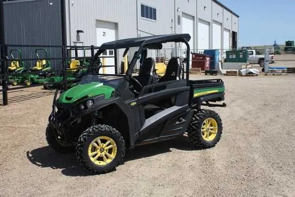john deere gator 860i specs john deere gator 860i specs