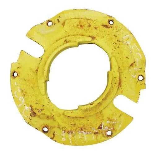john deere 2130 battery specs john deere 2130 battery specs