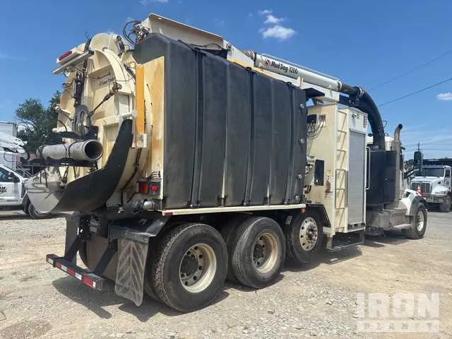 2006 john deere 27d specs 2006 john deere 27d specs
