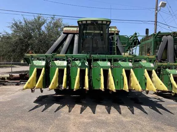 john deere 9986 specs john deere 9986 specs