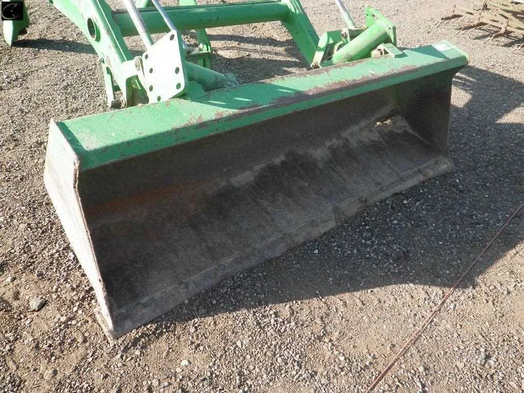 john deere 400cx loader specs john deere 400cx loader specs