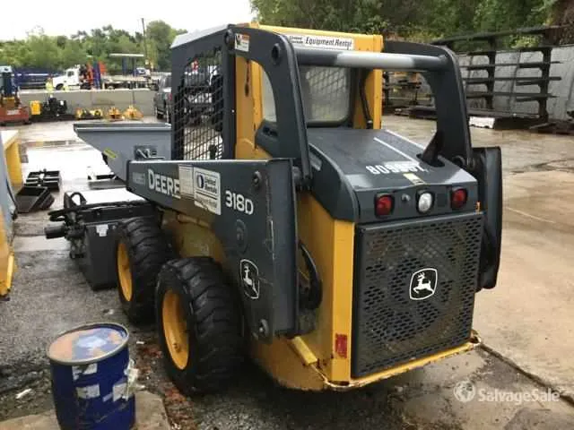 john deere 318d skid loader specs john deere 318d skid loader specs