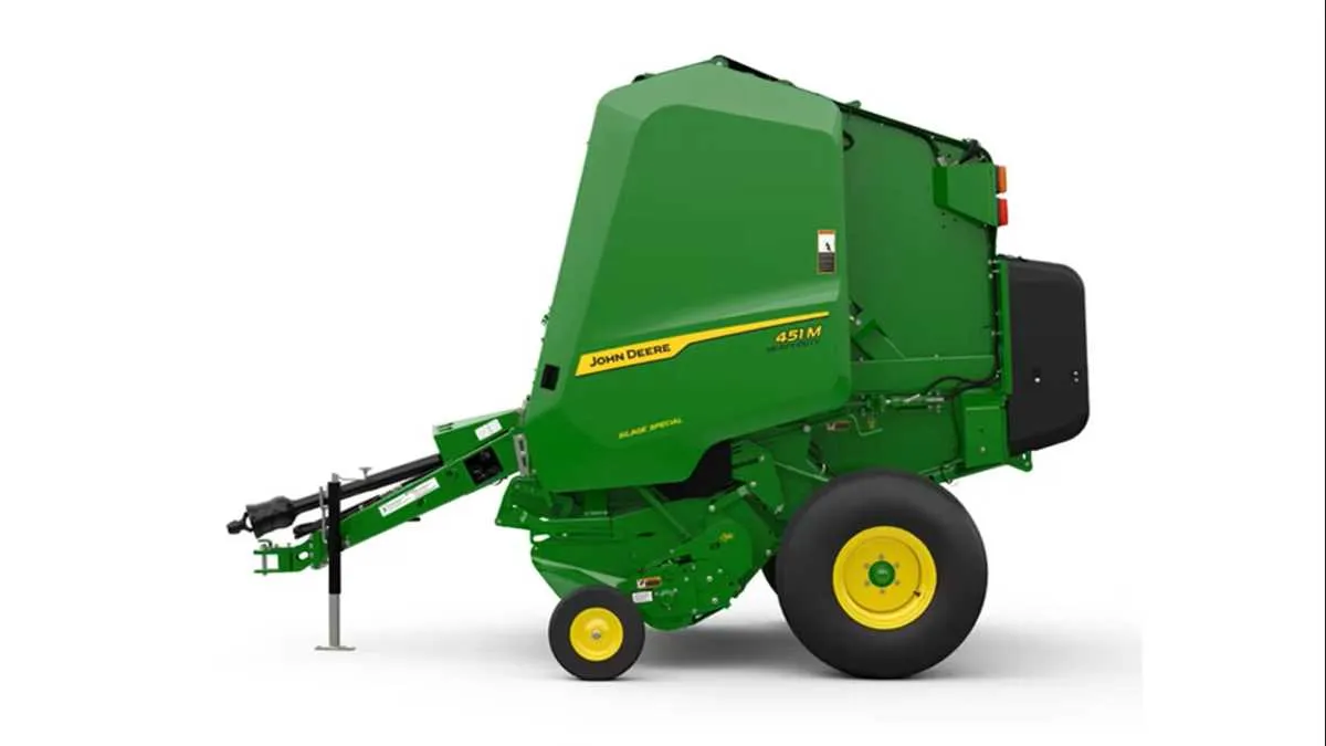 john deere 500 baler specs john deere 500 baler specs