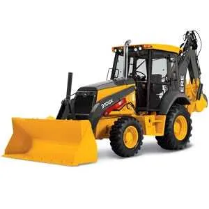 john deere 310 skid steer specs john deere 310 skid steer specs