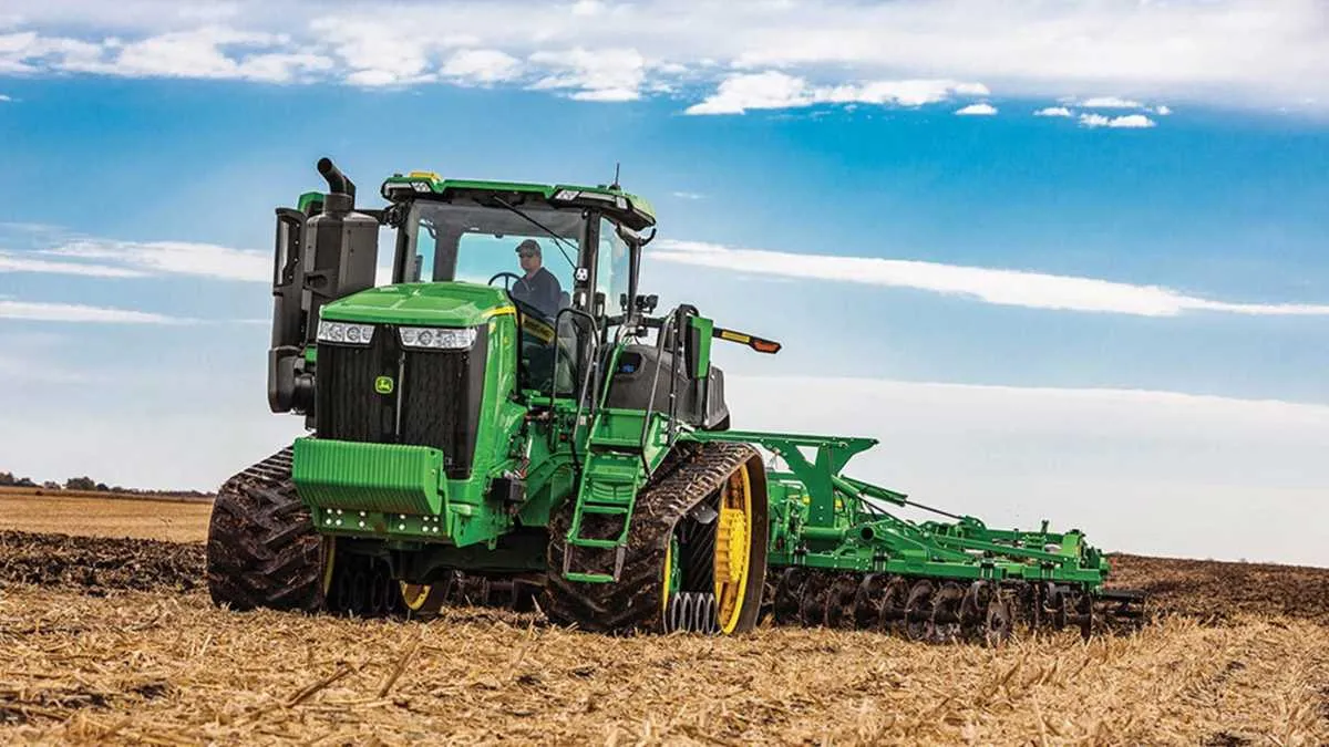 john deere 9rx 640 specs