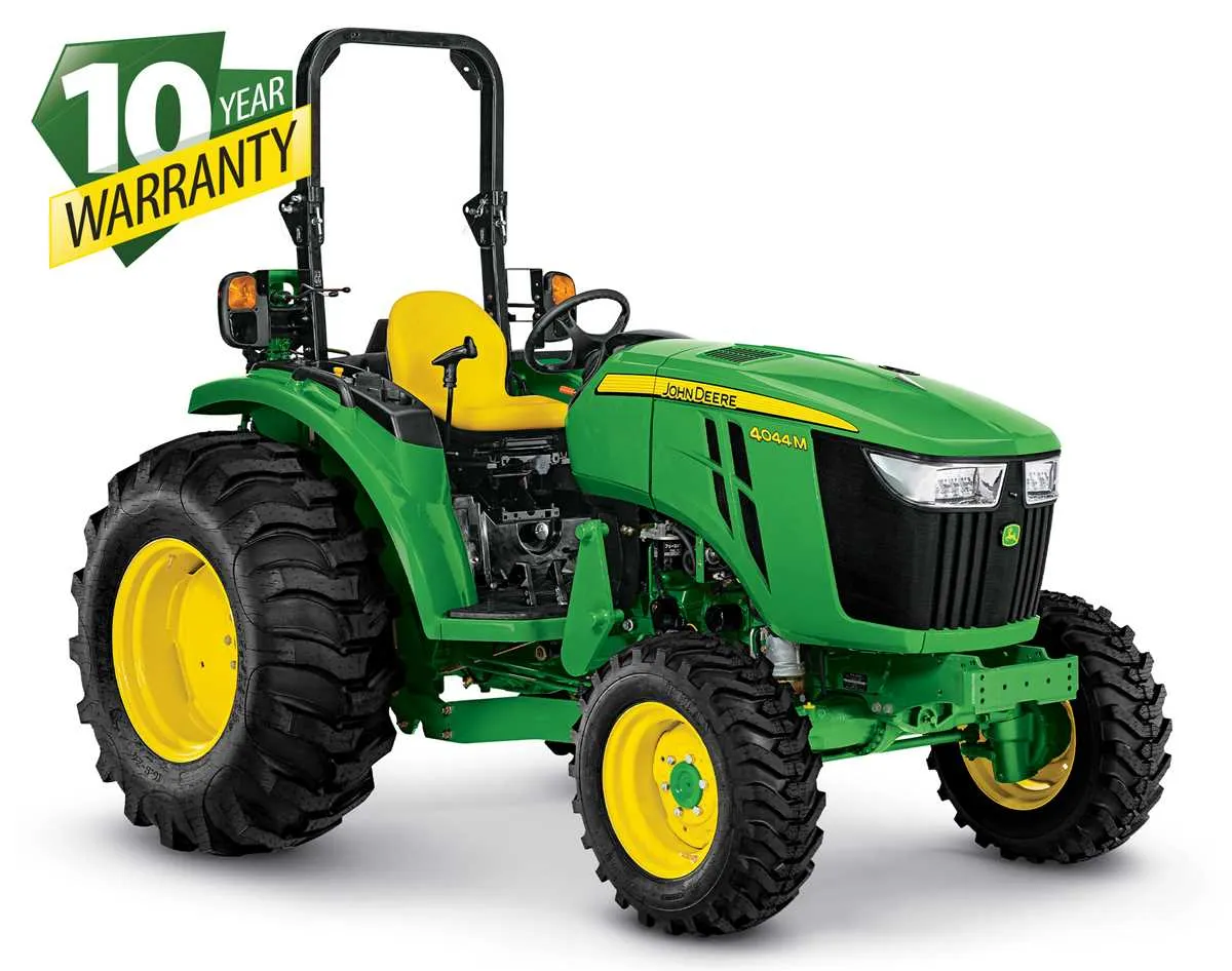 john deere 4044m loader specs john deere 4044m loader specs