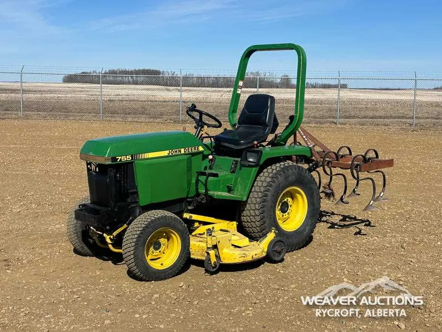 john deere 755 diesel specs john deere 755 diesel specs