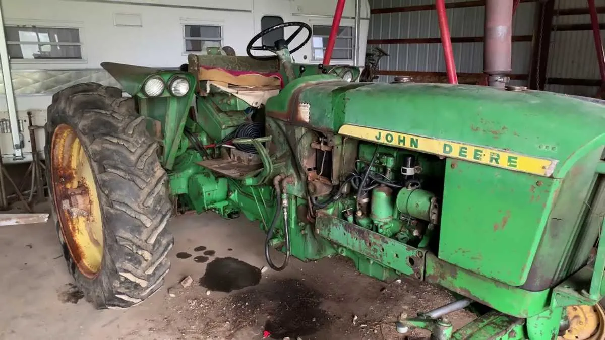 john deere 2010 fluid specs john deere 2010 fluid specs