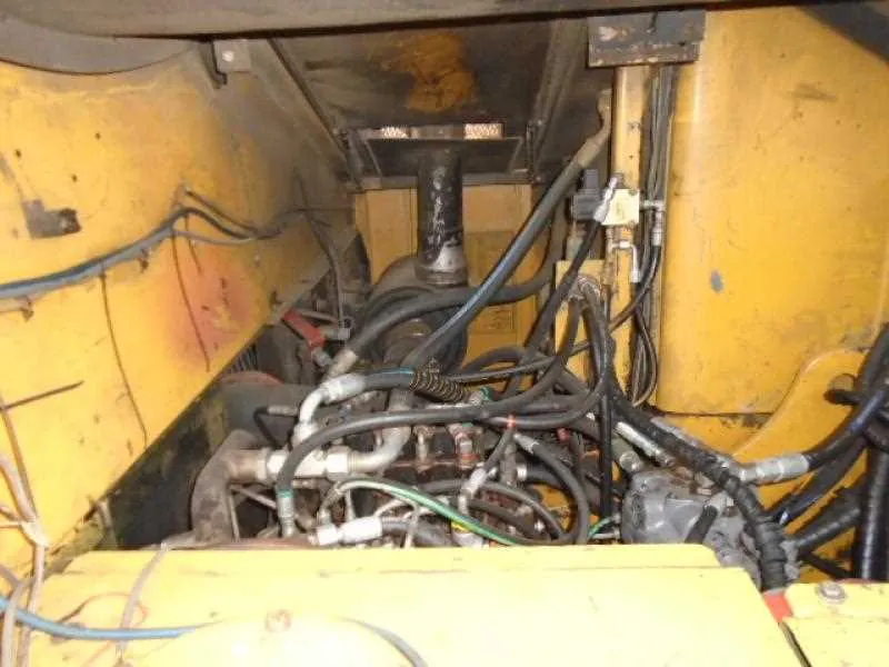 2000 john deere 200 lc excavator specs 2000 john deere 200 lc excavator specs
