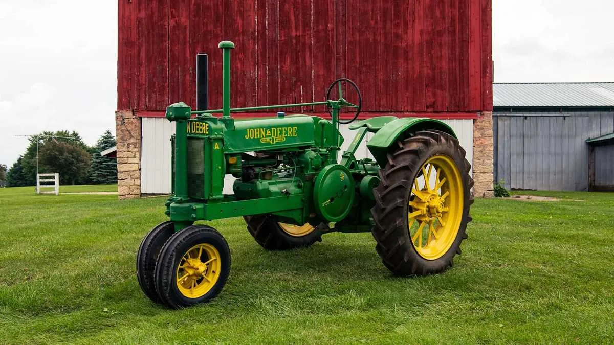 f925 john deere specs f925 john deere specs
