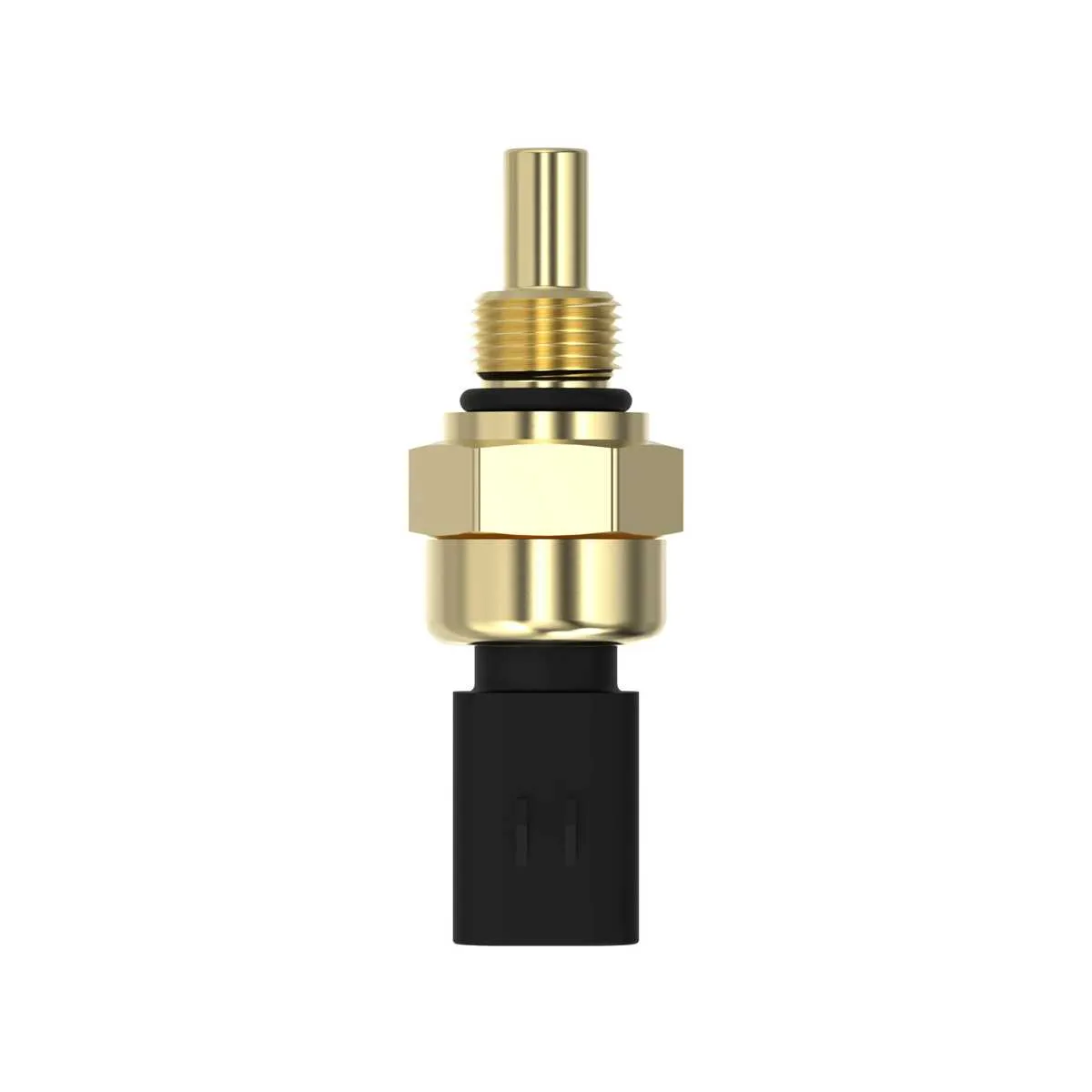 test specs for temp senors for john deere test specs for temp senors for john deere