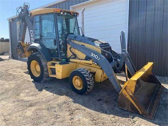 john deere 310j wet d l specs john deere 310j wet d l specs