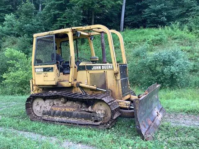 1980 john deer 650g crawler specs 1980 john deer 650g crawler specs