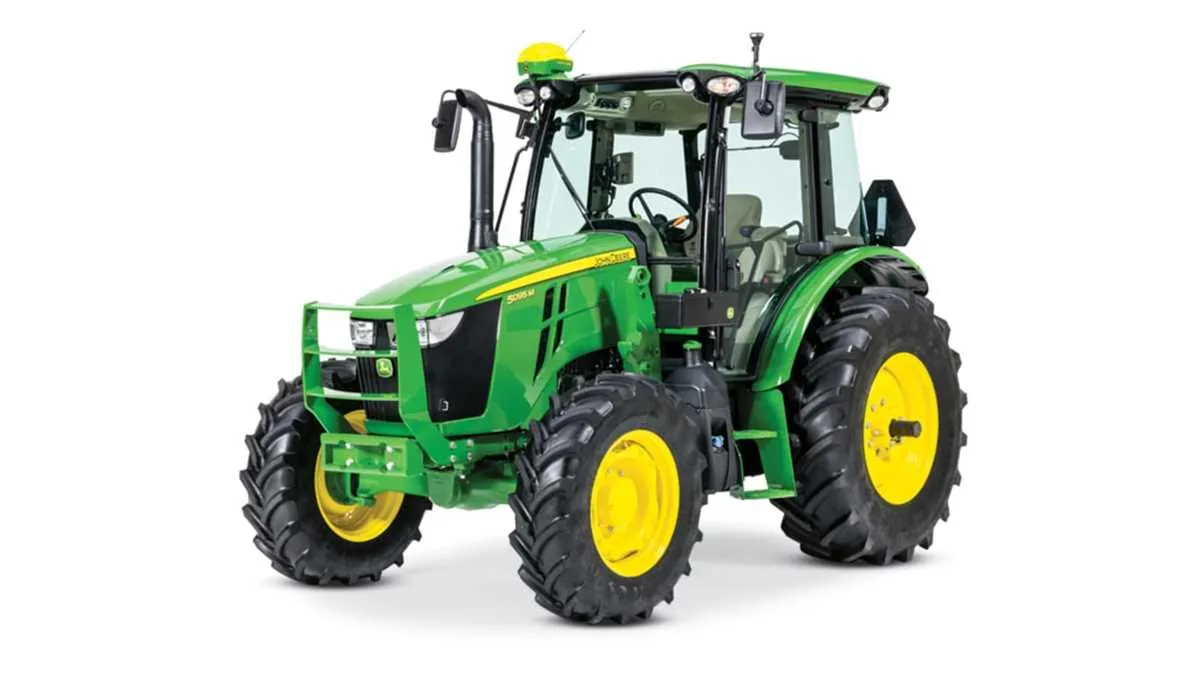 john deere model g specs john deere model g specs