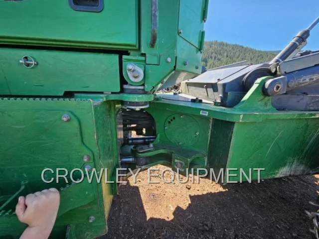 john deere 848l skidder specs john deere 848l skidder specs