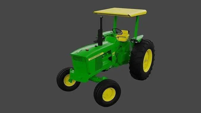 john deere 4020 mover spec john deere 4020 mover spec