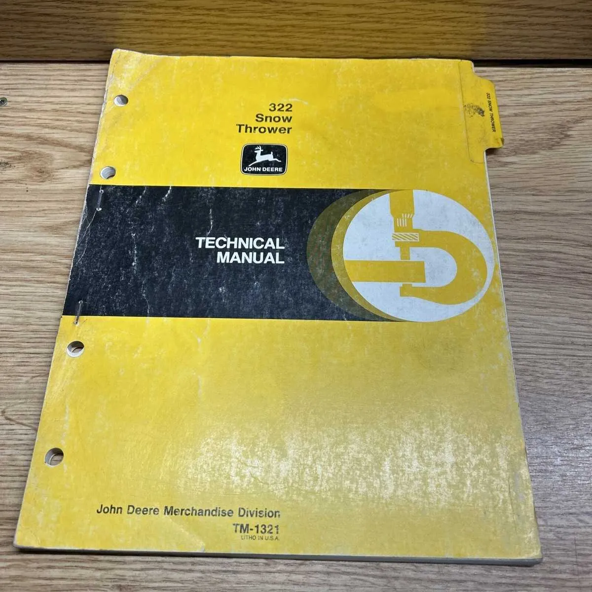 john deere 322 snow blower engine specs john deere 322 snow blower engine specs