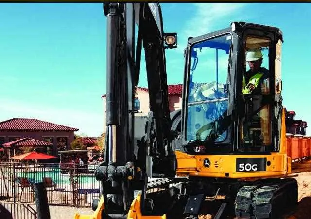 2013 john deere 50g specs 2013 john deere 50g specs