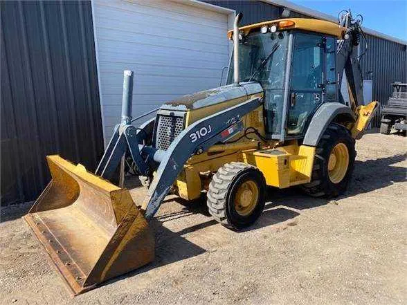 310j john deere specs