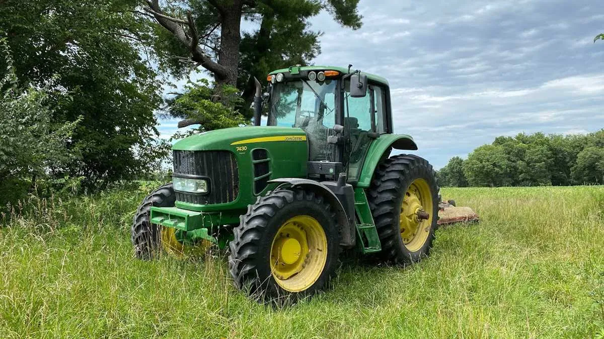john deere 7430 spec john deere 7430 spec