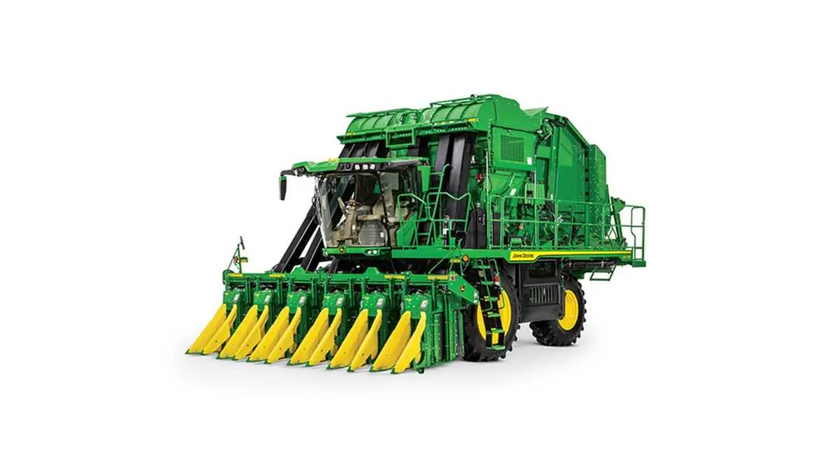 john deere model 770 specs john deere model 770 specs
