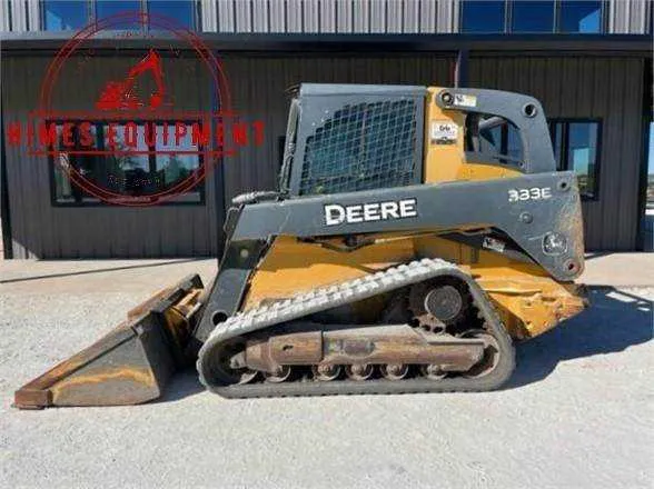john deere 3302 specs john deere 3302 specs