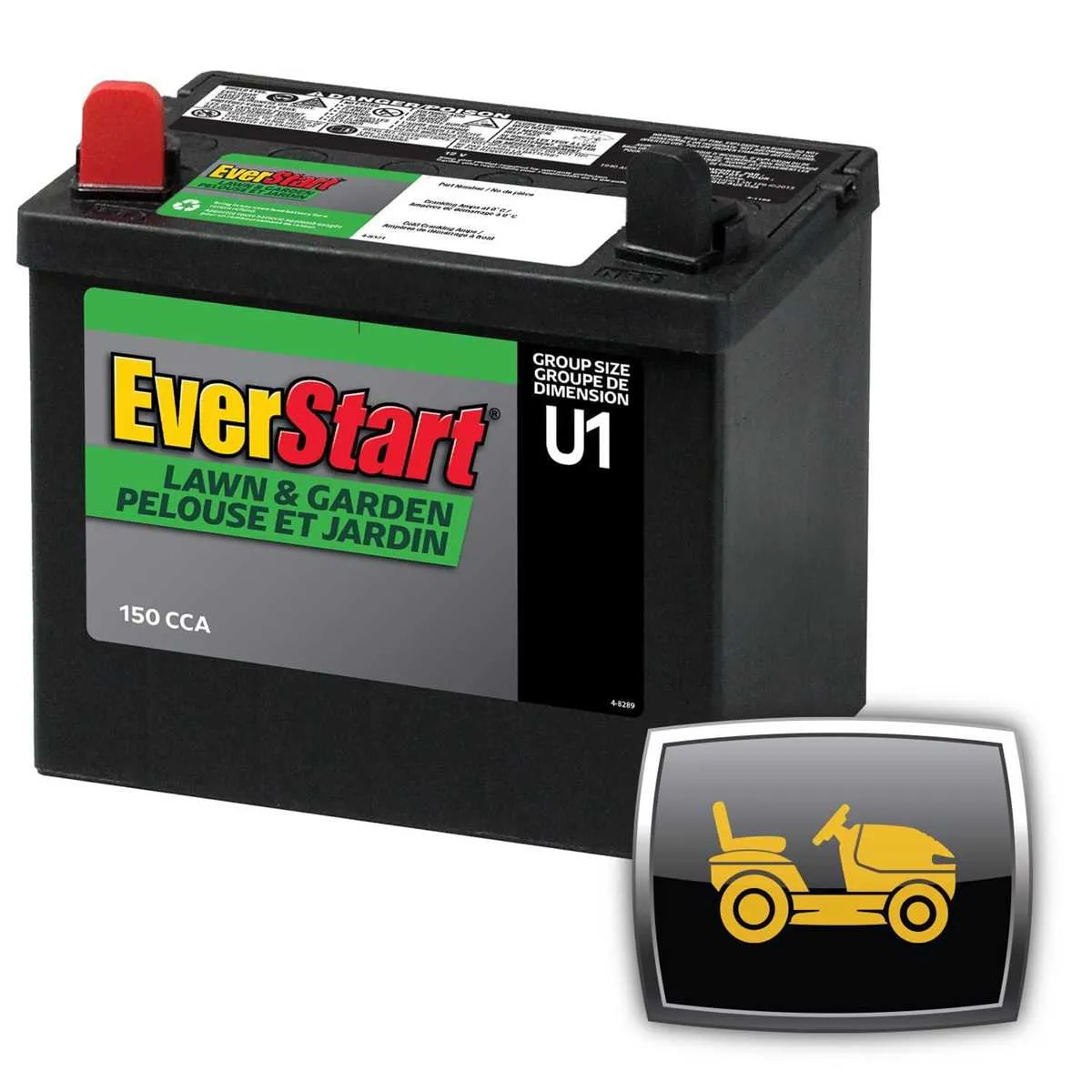 john deere x300 battery specs john deere x300 battery specs