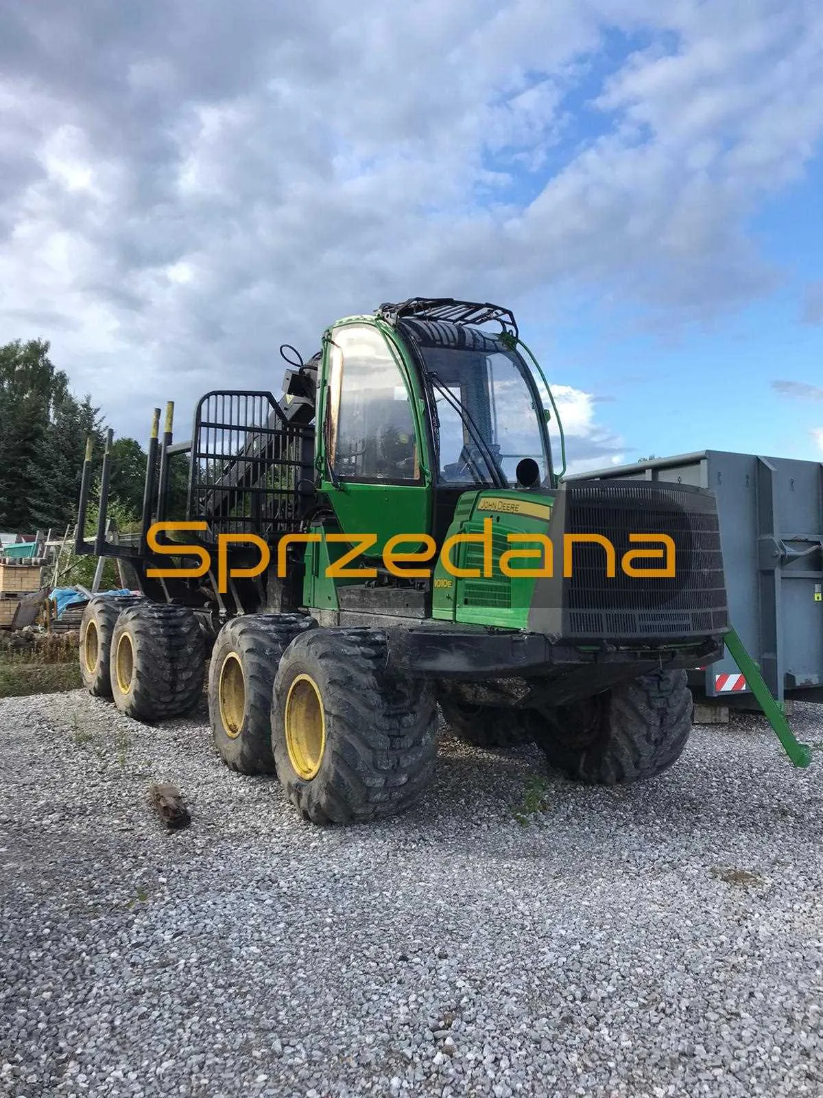 john deere 1010e specs john deere 1010e specs