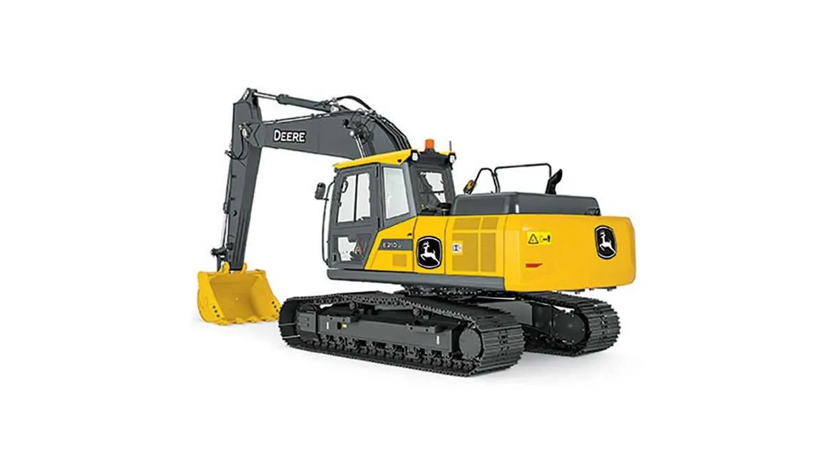 john deere 210g lc specs john deere 210g lc specs