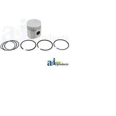 john deere g15 specs