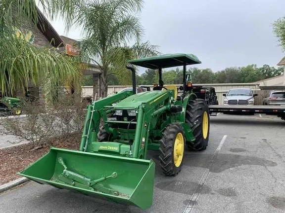 john deere 5045e 4x4 specs john deere 5045e 4x4 specs