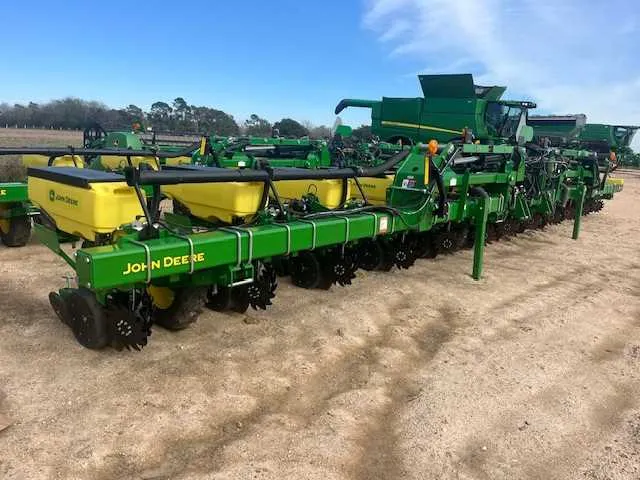 5125m john deere specs