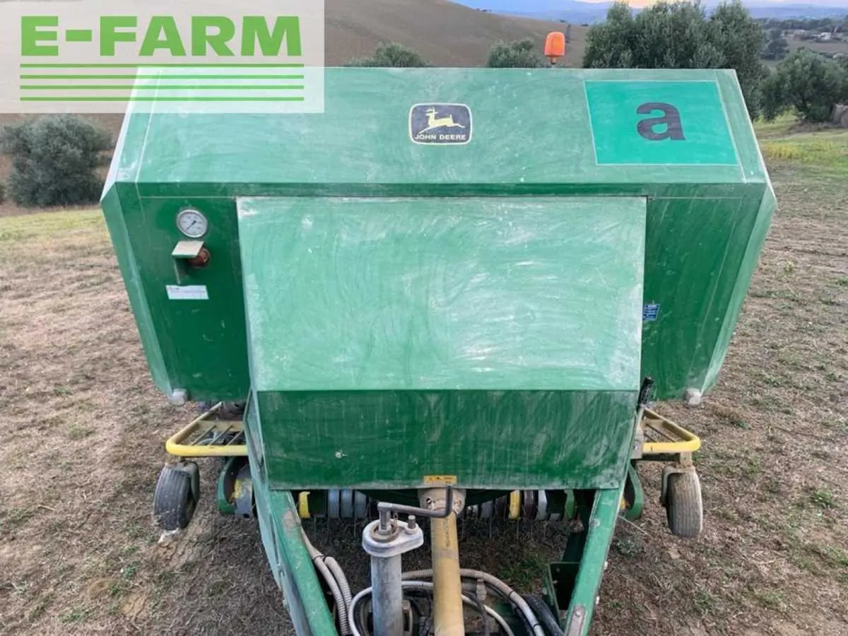 john deere 214 specs