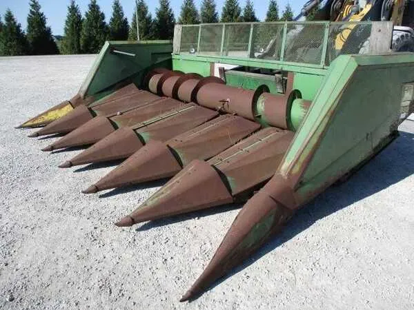 john deere 653 specs john deere 653 specs