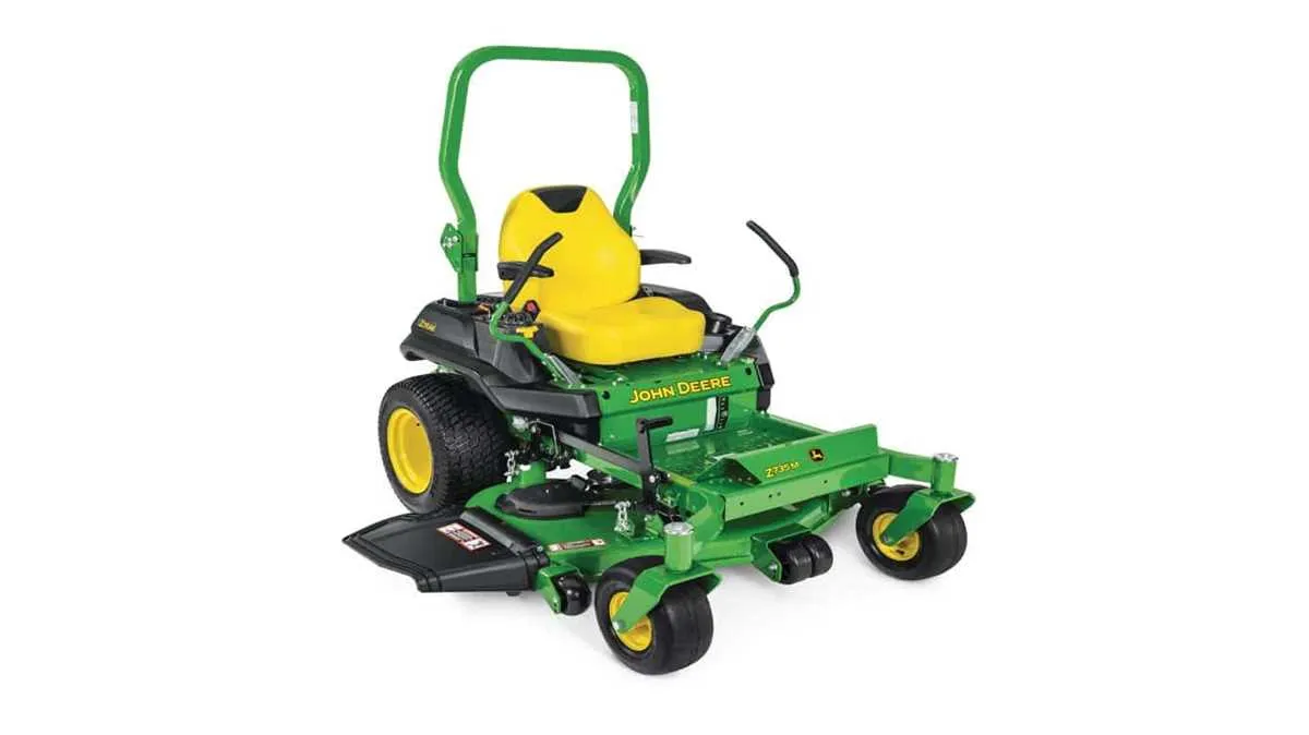 john deere x350r specs john deere x350r specs