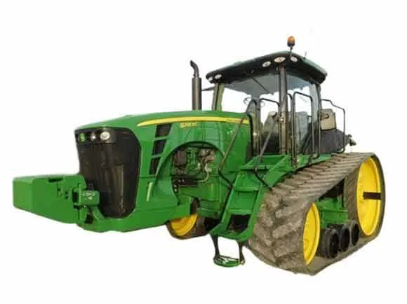 john deere 2010 fluid specs john deere 2010 fluid specs