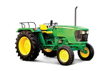 2005 john deere 5105 specs