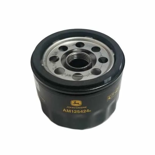 john deere am125424 specs