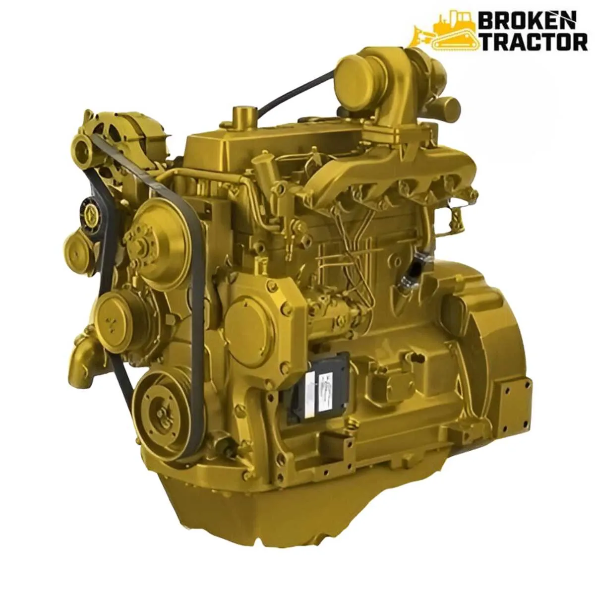 john deere 219 engine specs john deere 219 engine specs