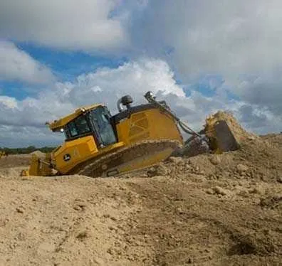 john deere 950 k dozer specs john deere 950 k dozer specs