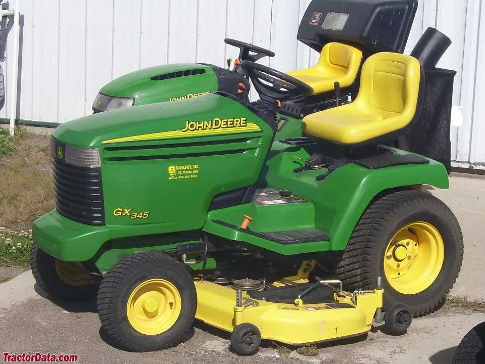 john deere 345 engine specs john deere 345 engine specs