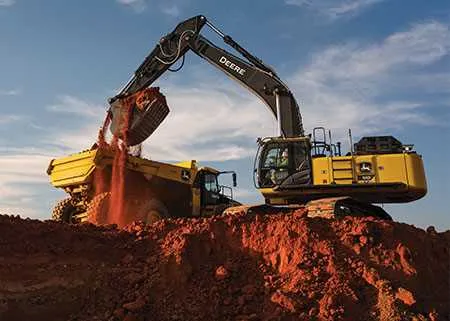 john deere 510 backhoe specs