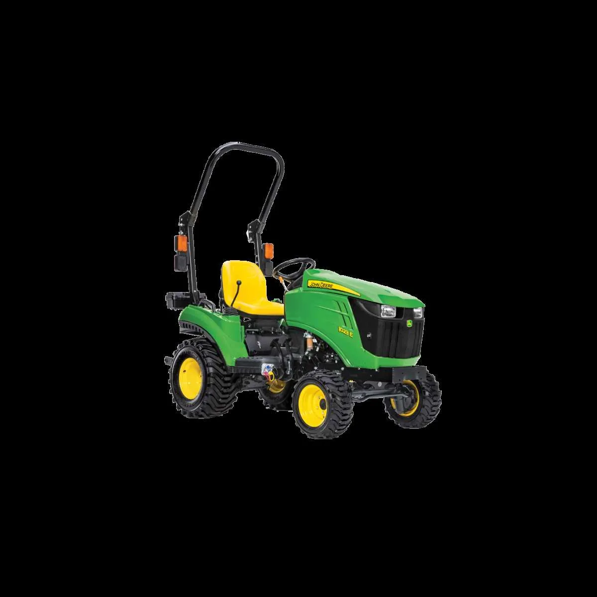 2019 john deere 1023e specs 2019 john deere 1023e specs