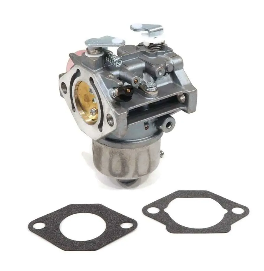 john deere gt242 specs