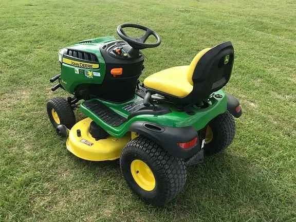 john deere s240 sport lawn tractor specs john deere s240 sport lawn tractor specs